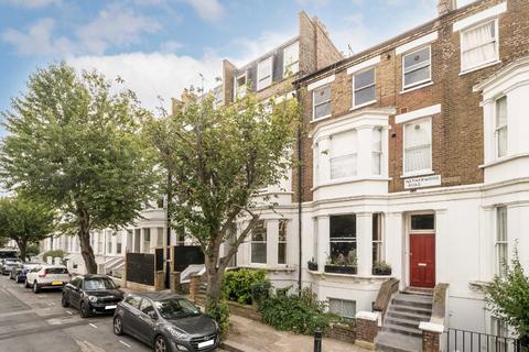 1 bedroom flat for sale, Netherwood Road, London W14