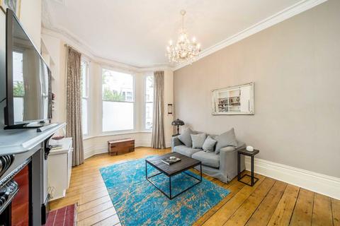 1 bedroom flat for sale, Netherwood Road, London W14