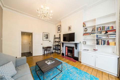 1 bedroom flat for sale, Netherwood Road, London W14