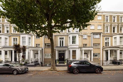 5 bedroom flat for sale, Philbeach Gardens, London SW5