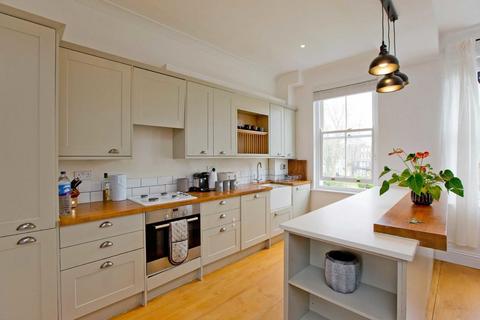 5 bedroom flat for sale, Philbeach Gardens, London SW5