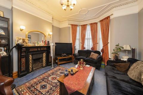 4 bedroom house for sale, Pennard Road, London W12