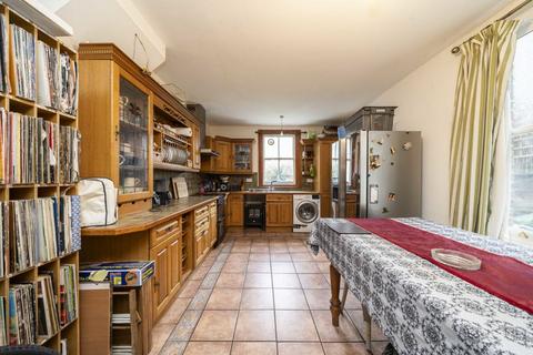 4 bedroom house for sale, Pennard Road, London W12