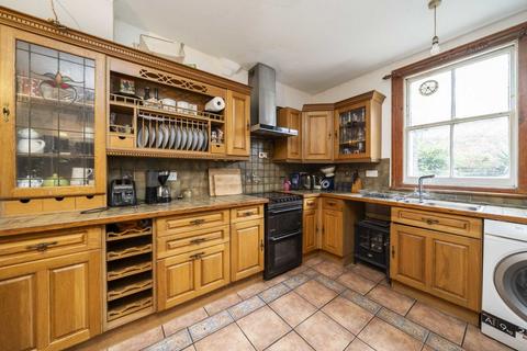 4 bedroom house for sale, Pennard Road, London W12