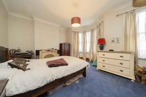 4 bedroom house for sale, Pennard Road, London W12