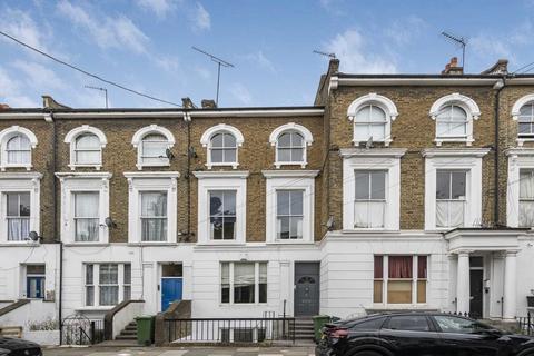 1 bedroom flat for sale, Woodstock Grove, London W12