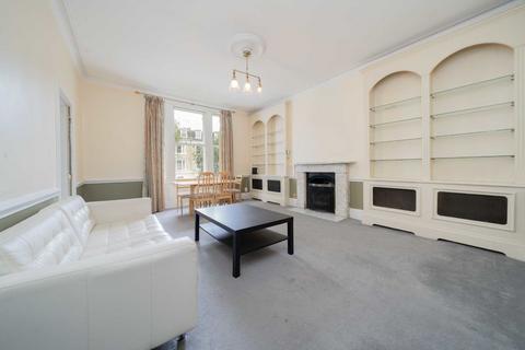 2 bedroom flat for sale, Elsham Road, London W14