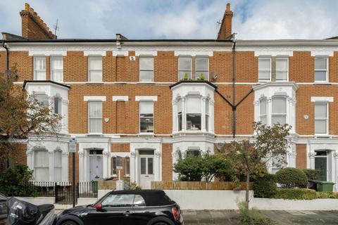 1 bedroom flat for sale, Poplar Grove, London W6