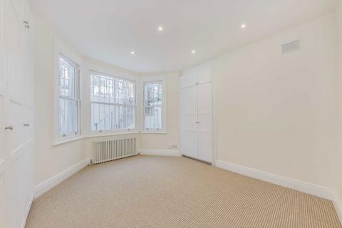 1 bedroom flat for sale, Aynhoe Road, London W14