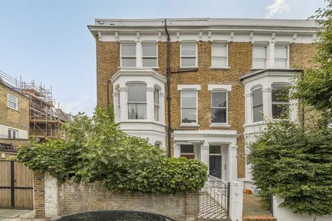 5 bedroom semi-detached house for sale, Sterndale Road, London W14