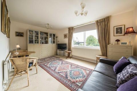 1 bedroom flat for sale, Angel Walk, London W6