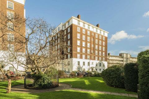 2 bedroom flat for sale, Fitzjames Avenue, London W14