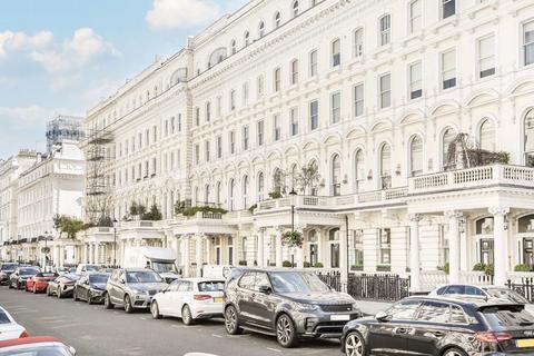 1 bedroom flat for sale, Queen's Gate Terrace, London SW7