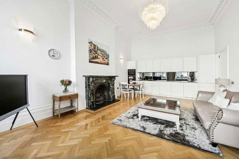 1 bedroom flat for sale, Queen's Gate Terrace, London SW7