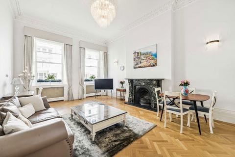 1 bedroom flat for sale, Queen's Gate Terrace, London SW7