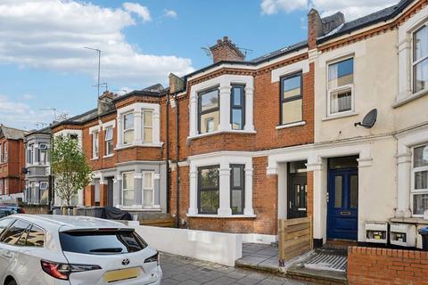 2 bedroom flat for sale, Grange Road, London NW10