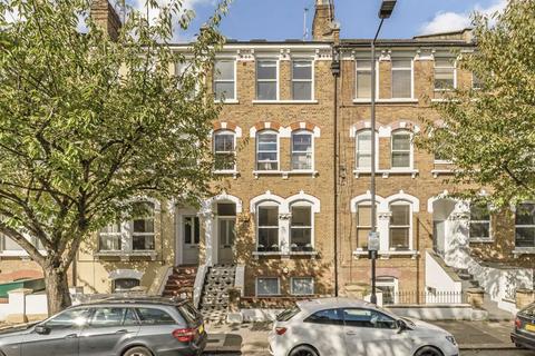 1 bedroom flat for sale, Netherwood Road, London W14