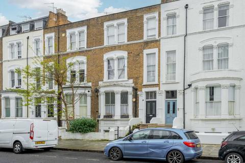 2 bedroom flat for sale, Sinclair Road, London W14