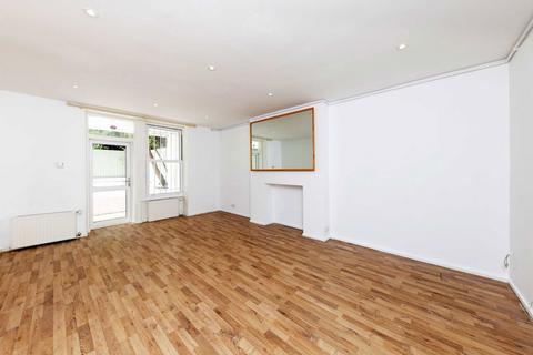 2 bedroom flat for sale, Sinclair Road, London W14