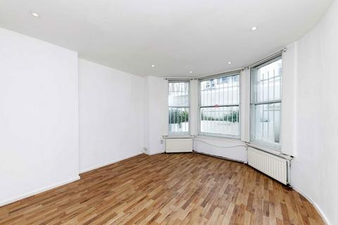 2 bedroom flat for sale, Sinclair Road, London W14