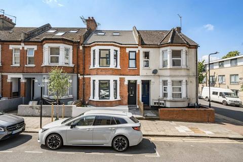 2 bedroom flat for sale, Grange Road, London NW10