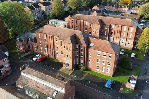 2 bedroom apartment for sale, Clock Tower View, Stourbridge