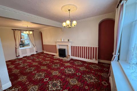 3 bedroom terraced house for sale, Church Road, Seven Sisters, Neath, Neath Port Talbot.