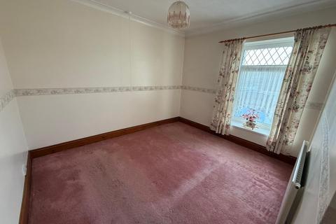 3 bedroom terraced house for sale, Church Road, Seven Sisters, Neath, Neath Port Talbot.