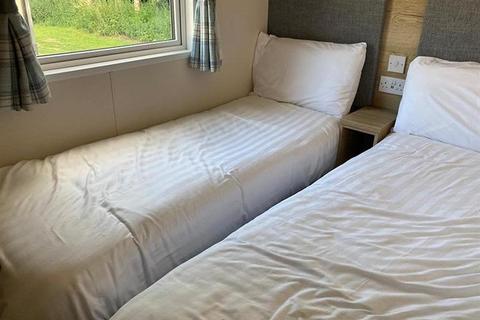 3 bedroom lodge for sale, Boston Lincolnshire