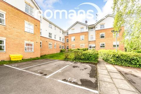 2 bedroom apartment for sale, Elm Park, Reading, Berkshire