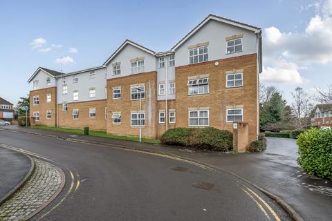 2 bedroom apartment for sale, Elm Park, Reading, Berkshire