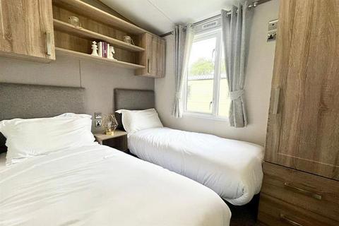 2 bedroom lodge for sale, Boston Lincolnshire