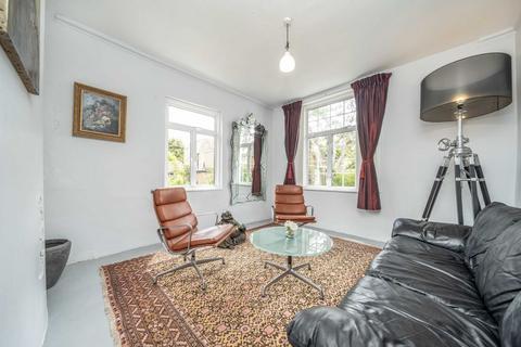 6 bedroom detached house for sale, Stamford Brook Road, London W6