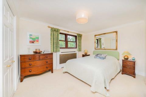 5 bedroom house for sale, Hartswood Gardens, London W12