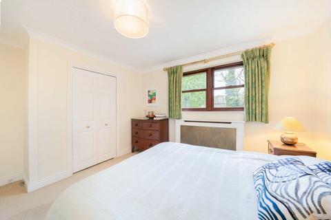 5 bedroom house for sale, Hartswood Gardens, London W12