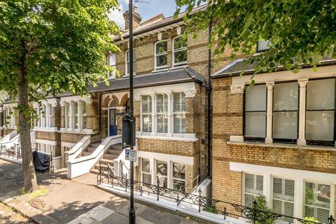 4 bedroom house for sale, Linden Gardens, London W4