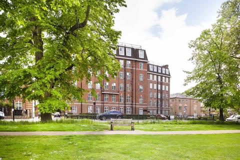 1 bedroom flat for sale, Heathfield Terrace, London W4