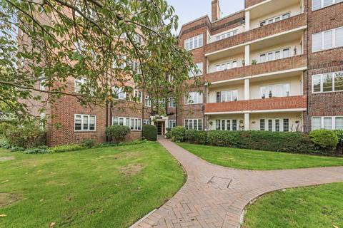 2 bedroom flat for sale, Chiswick Village, London W4