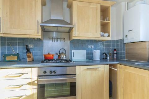 13 Anstice Close, London, W4 2RJ