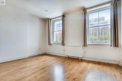 2 bedroom apartment to rent, Whitechapel Road, London E1