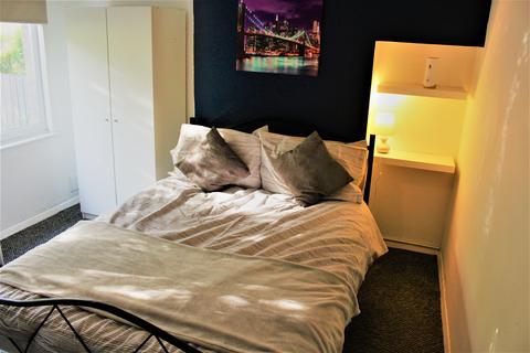 undefined, Woodland Close, Hednesford WS12