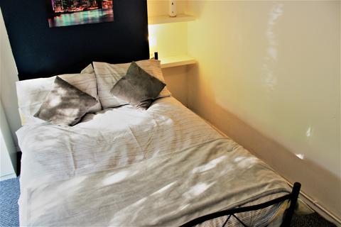 undefined, Woodland Close, Hednesford WS12