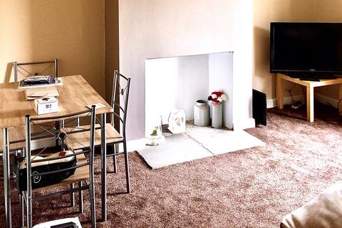 undefined, Woodland Close, Hednesford WS12