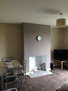 undefined, Woodland Close, Hednesford WS12