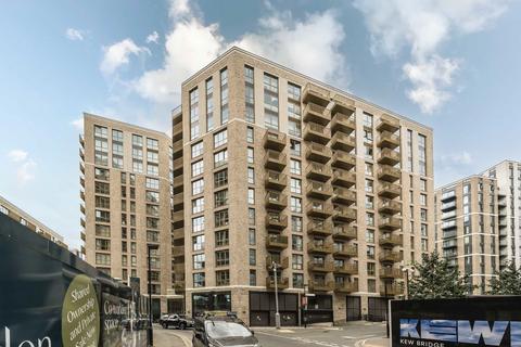 1 bedroom flat for sale, Capital Interchange Way, Brentford TW8