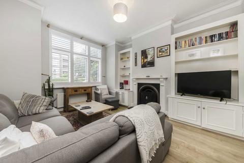 2 bedroom flat to rent, Emlyn Road, London W12