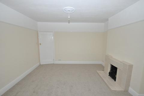 2 bedroom bungalow to rent, Duchy Drive, Preston