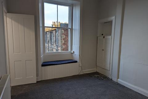 1 bedroom flat to rent, Marionville Road, Edinburgh EH7