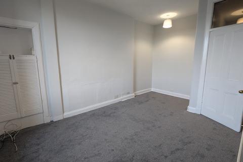 1 bedroom flat to rent, Marionville Road, Edinburgh EH7