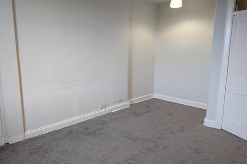 1 bedroom flat to rent, Marionville Road, Edinburgh EH7